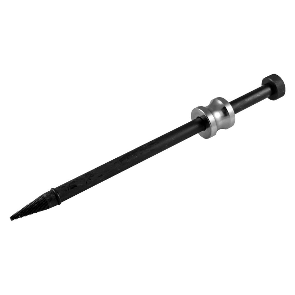 ARRACHE DE JOINT ÉJECTEUR