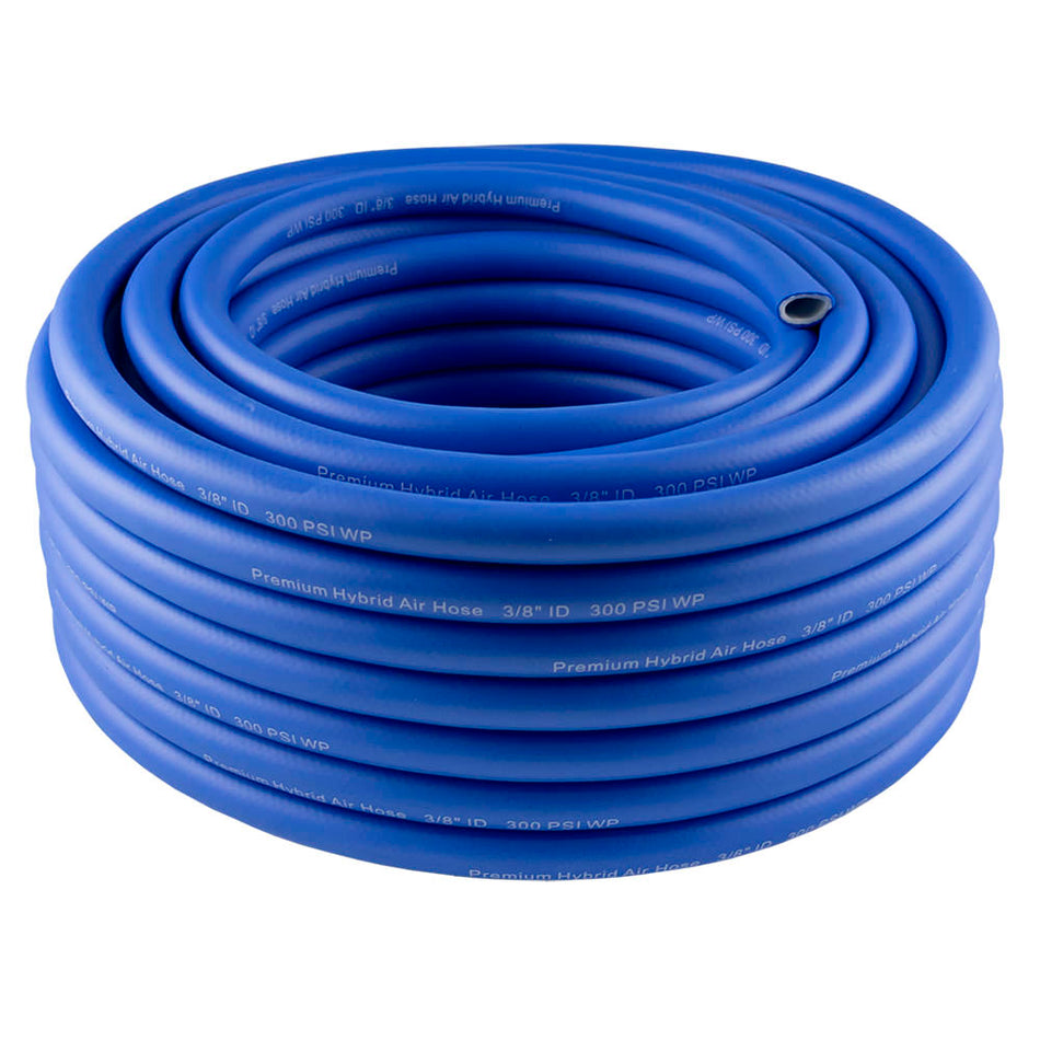 TUYAU PNEUMATIQUE 10MM - 25 M