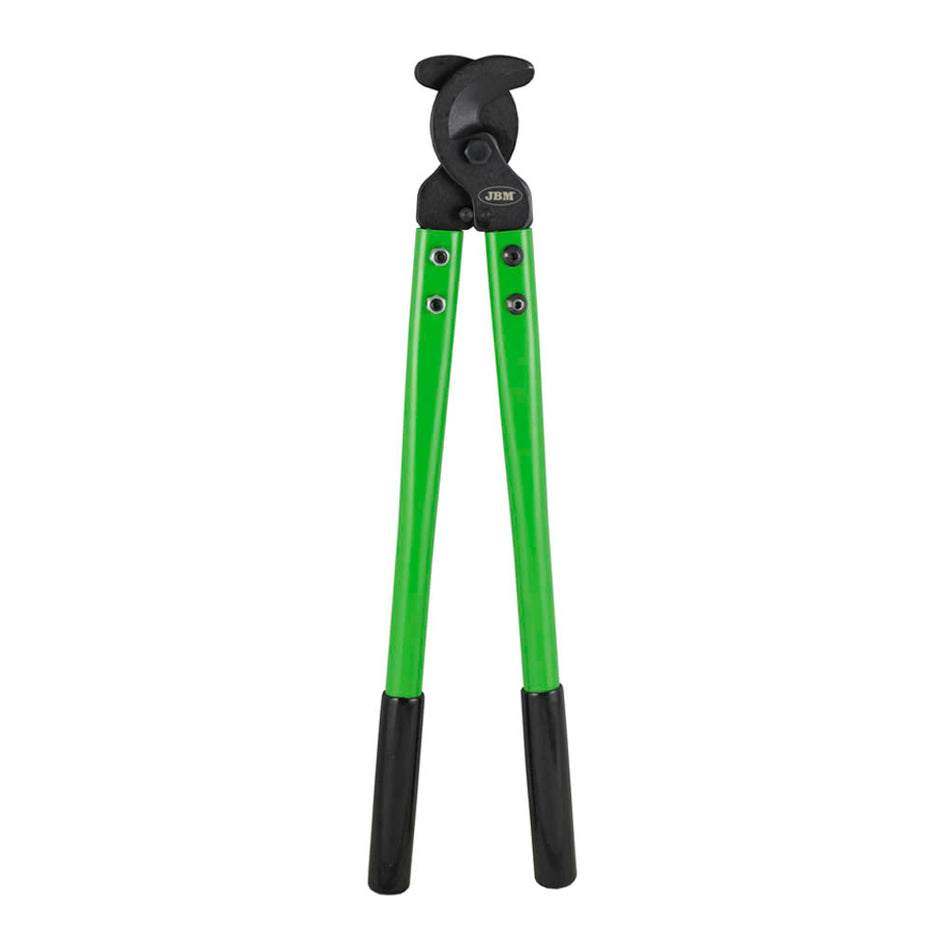 COUPE-FILS - 360 MM