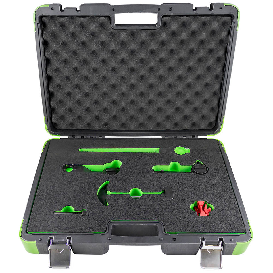 COFFRET DE CALAGE POUR VAG GROUP