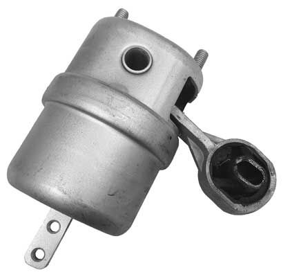 Support moteur - SV2105