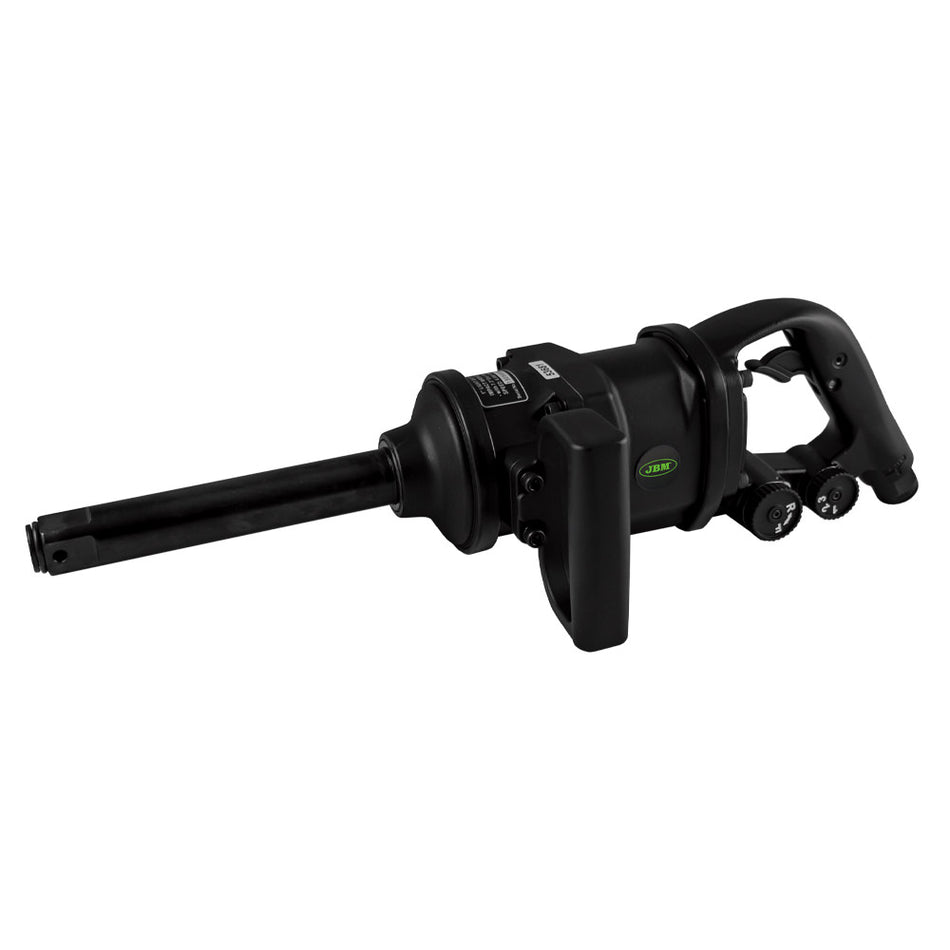 CLÉ D'IMPACT SPÉCIAL POUR LES CAMIONS ULTRA LÉGER 1" 2441NM