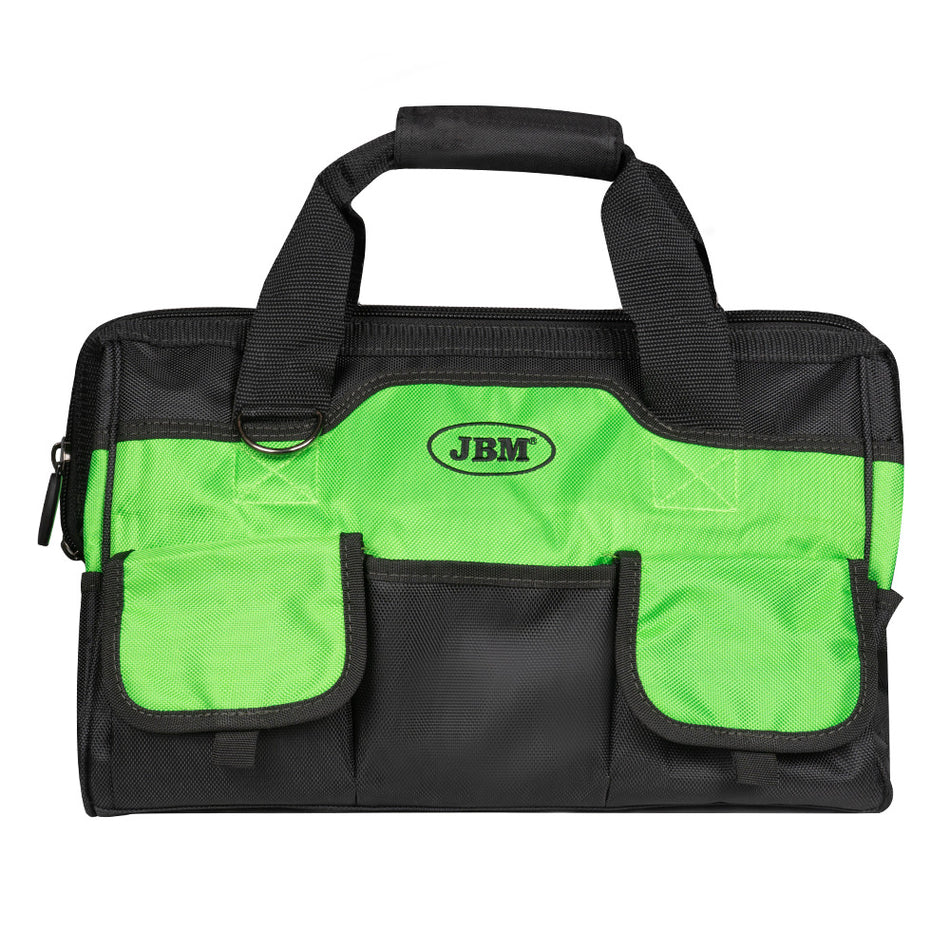 SAC À DOS POUR OUTILS ÉLECTRIQUES - MOYEN