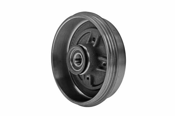 Tambour de frein - TR7634