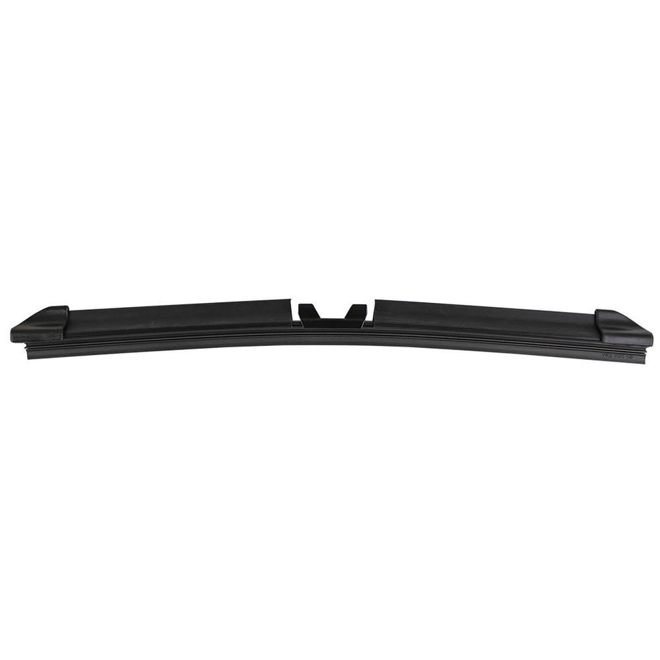 BALAI D’ESSUIE-GLACE UNIVERSEL 11" 280 MM OBN