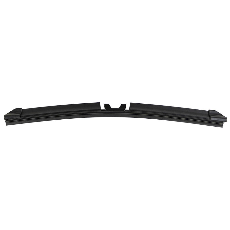 BALAI D’ESSUIE-GLACE UNIVERSEL 12" 310 MM OBN