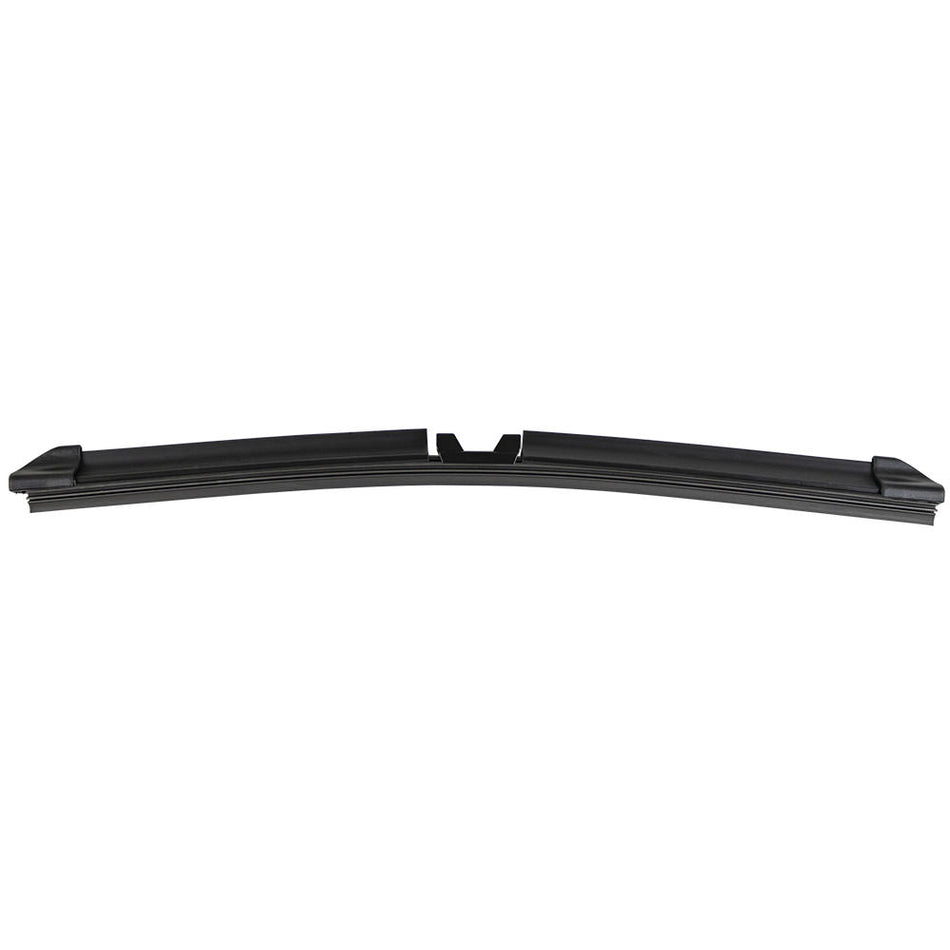 BALAI D’ESSUIE-GLACE UNIVERSEL 13" 330 MM OBN