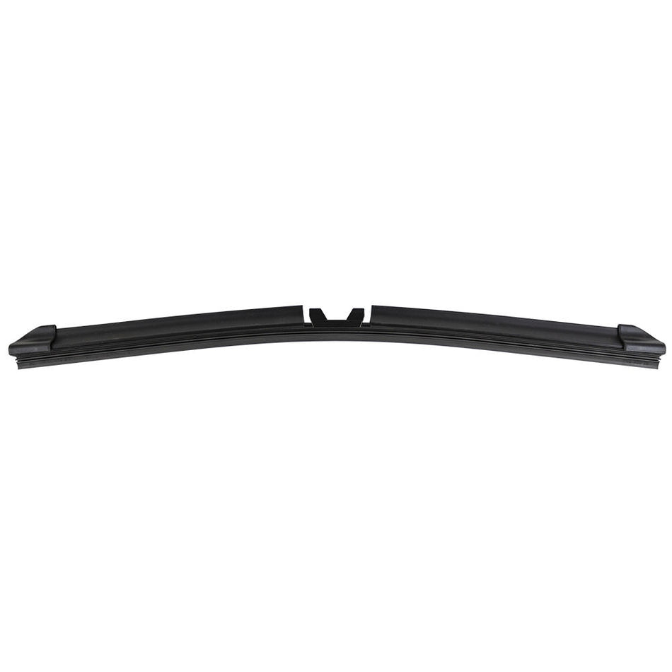 BALAI D’ESSUIE-GLACE UNIVERSEL 14" 350 MM OBN