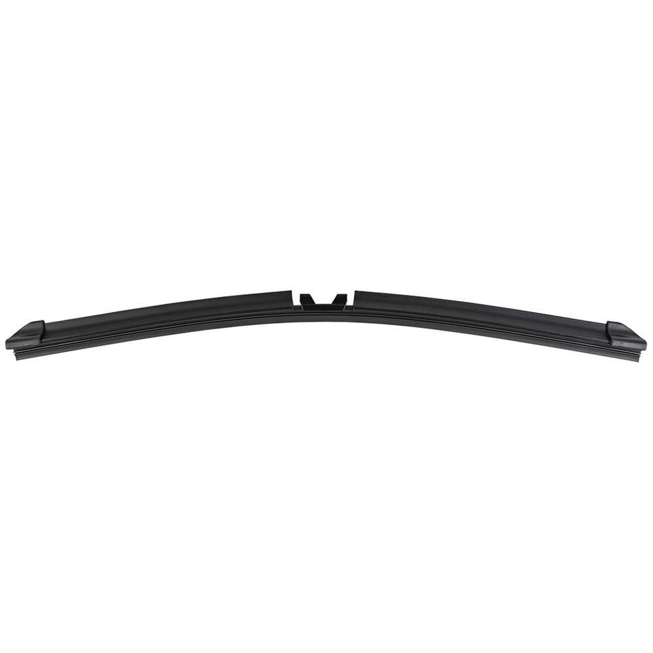 BALAI D’ESSUIE-GLACE UNIVERSEL 16" 410 MM OBN