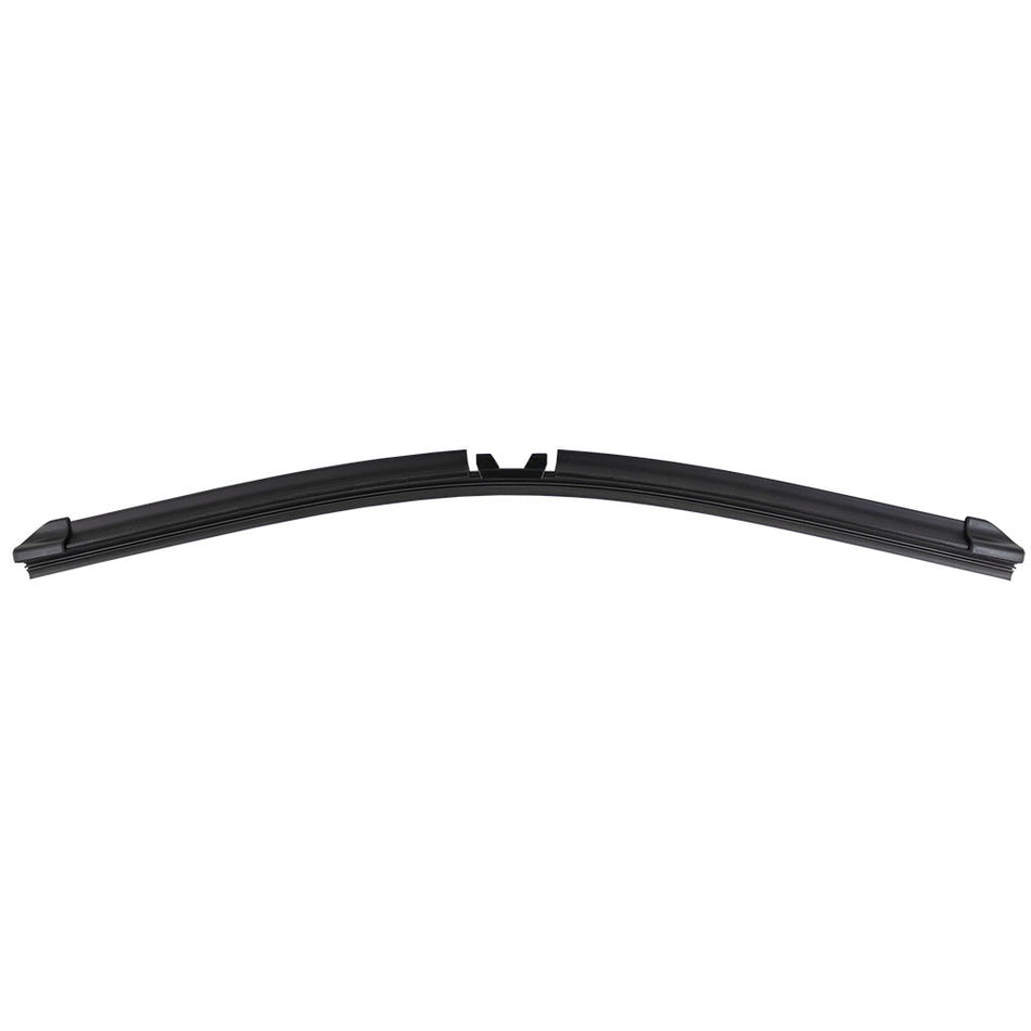 BALAI D’ESSUIE-GLACE UNIVERSEL 17" 430 MM OBN