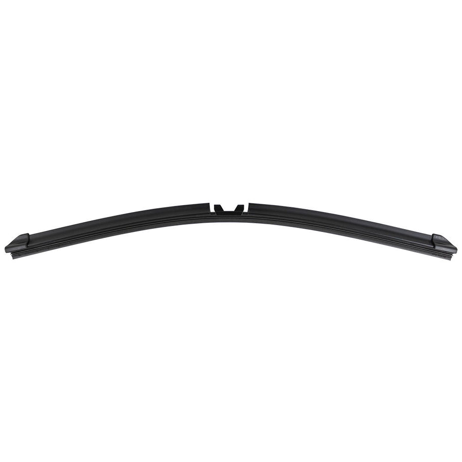 BALAI D’ESSUIE-GLACE UNIVERSEL 18" 460 MM OBN