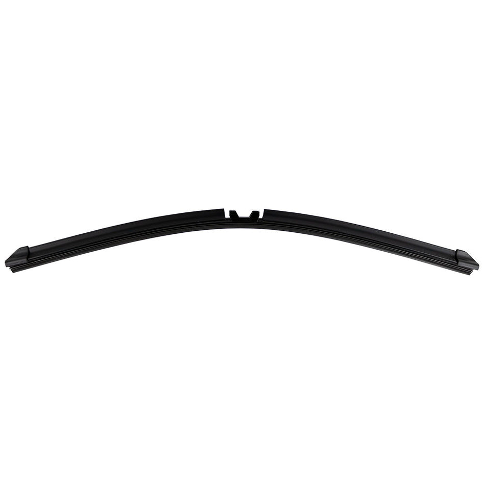 BALAI D’ESSUIE-GLACE UNIVERSEL 19" 480 MM OBN