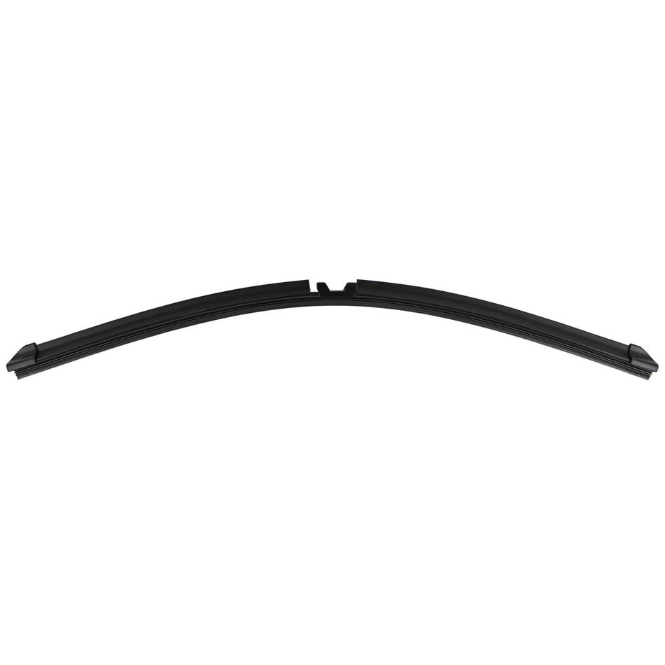 BALAI D’ESSUIE-GLACE UNIVERSEL 20" 510MM OBN