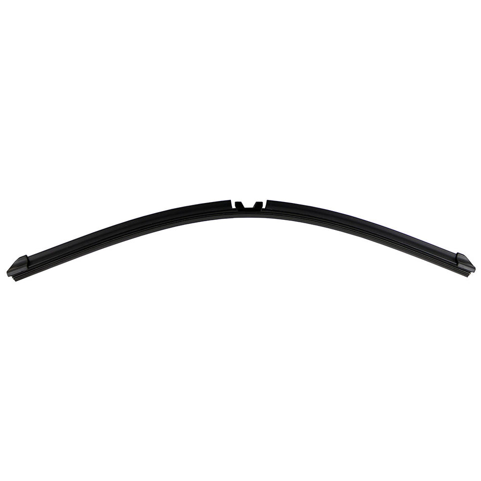 BALAI D’ESSUIE-GLACE UNIVERSEL 21" 530 MM OBN