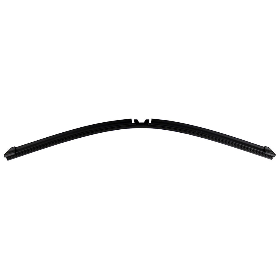 BALAI D’ESSUIE-GLACE UNIVERSEL 22" 560 MM OBN