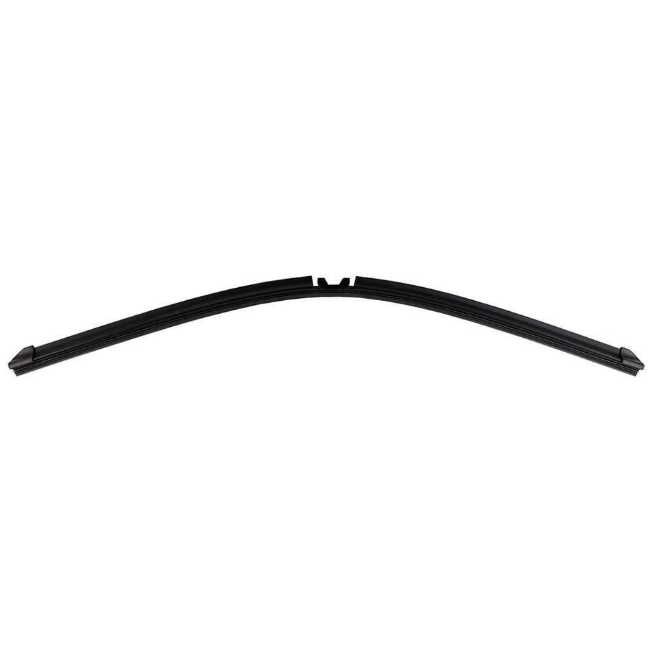 BALAI D’ESSUIE-GLACE UNIVERSEL 24" 610 MM OBN