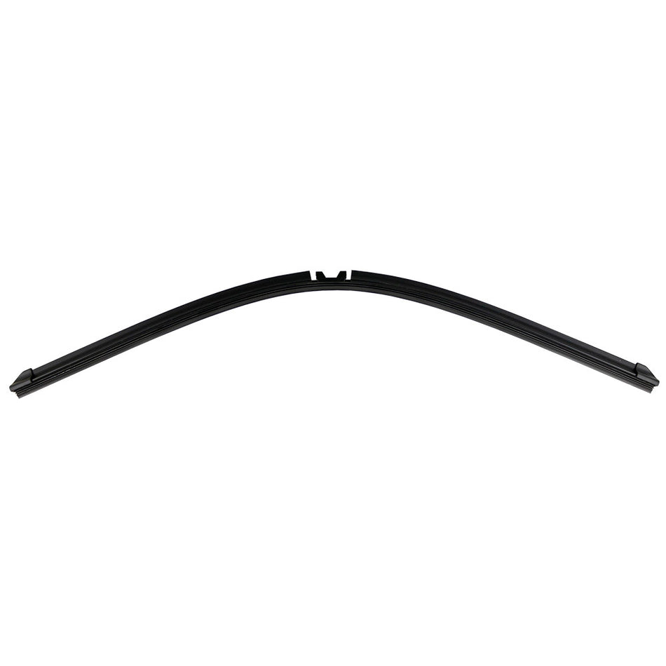 BALAI D’ESSUIE-GLACE UNIVERSEL 26" 650 MM OBN