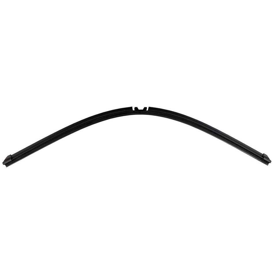 BALAI D’ESSUIE-GLACE UNIVERSEL 28" 700 MM OBN