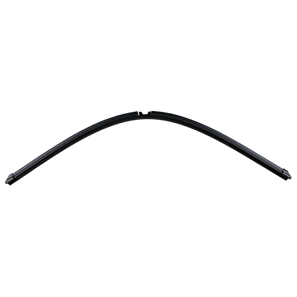BALAI D’ESSUIE-GLACE UNIVERSEL 30" 750 MM OBN