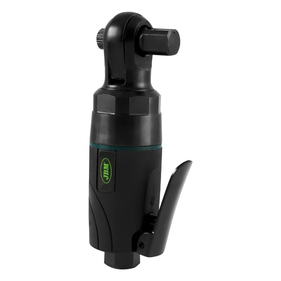 CLÉ À ROCHET 1/2" 40,7NM