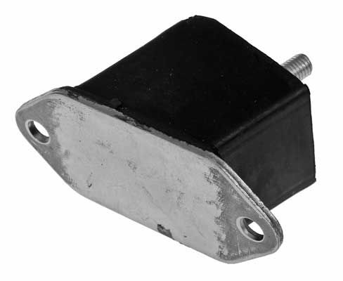Support moteur - SM1209