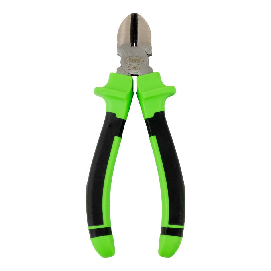 PINCE COUPANTE DIAGONALE 6" - 160MM