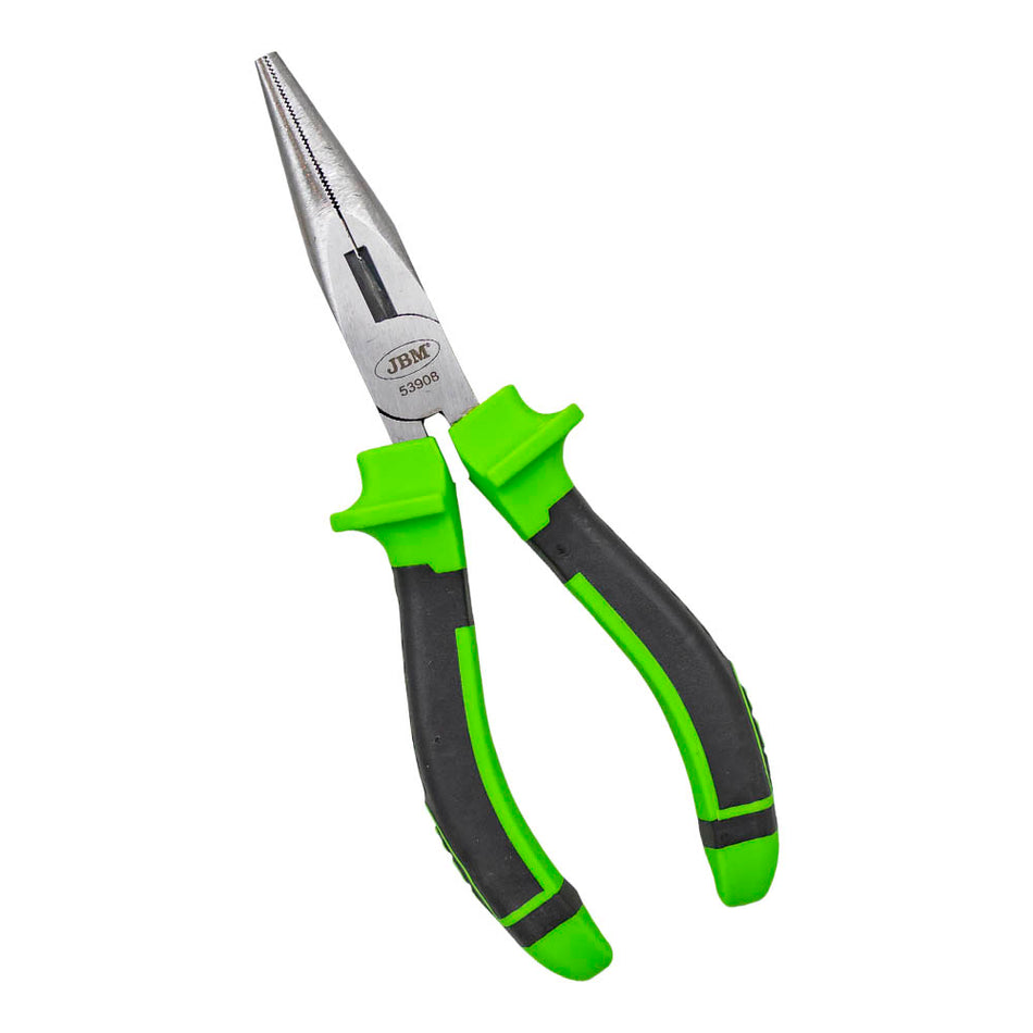 PINCE A BEC DROIT 6"  - 160MM