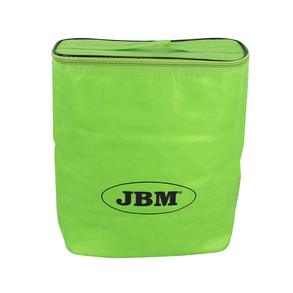 POCHE RÉFRIGÉRATEUR JBM VERT