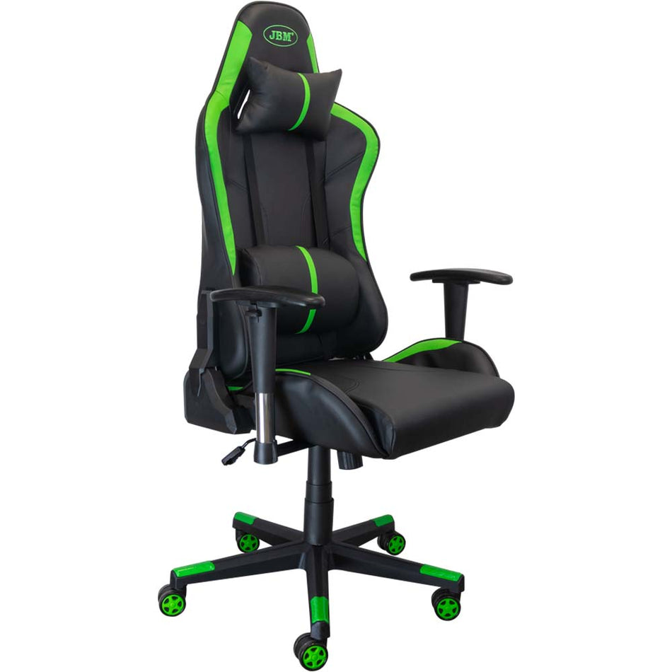 CHAISE ROTATIVE JBM