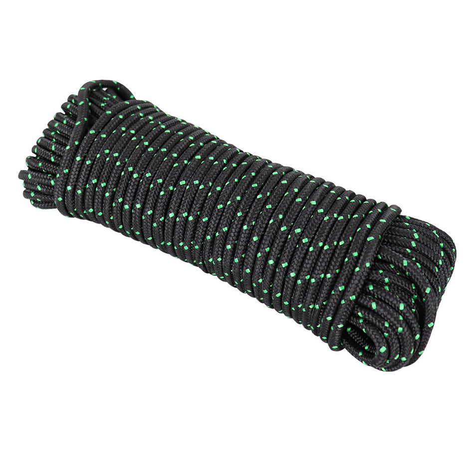 CORDE MULTIUSAGE 30M 1/4”