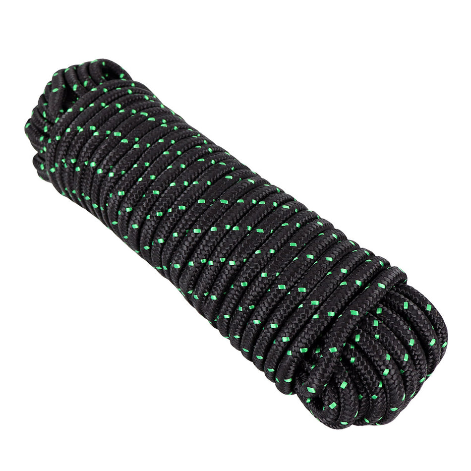 CORDE MULTIUSAGE 30M 1/2”