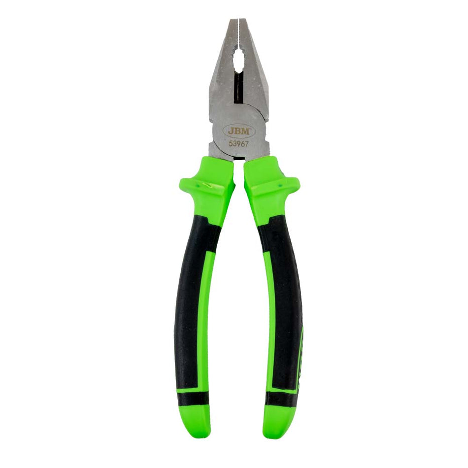 PINCE UNIVERSELLE 8"  - 200MM