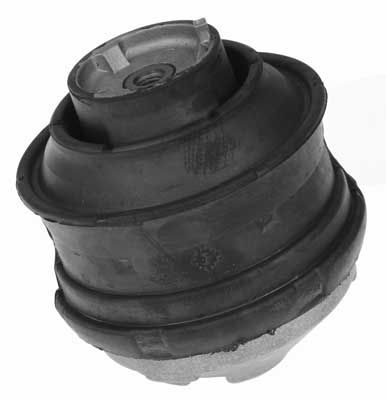 Support moteur - SM1167