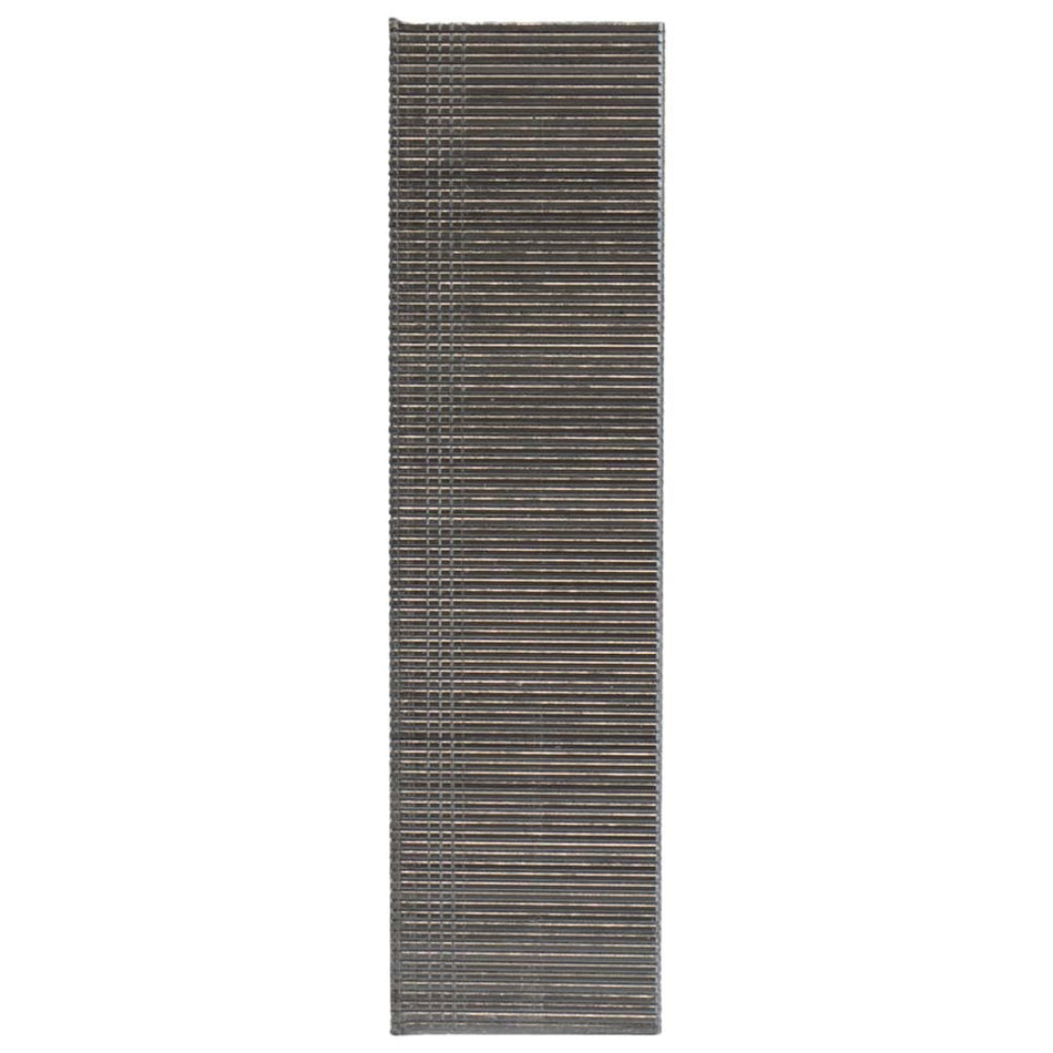 JEU DE CLOUS SANS TÊTE TAILLE 18, 30X1,25 MM (1 000 PCS)