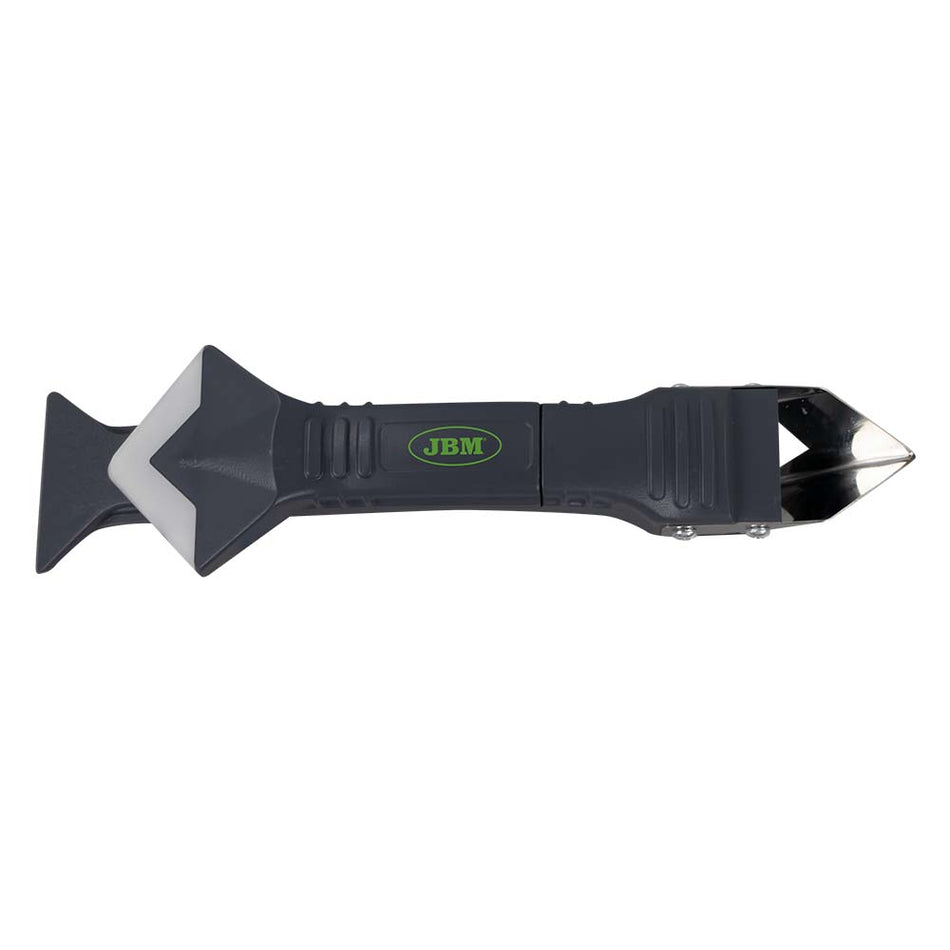 OUTIL D’ÉTANCHÉITÉ EN SILICONE