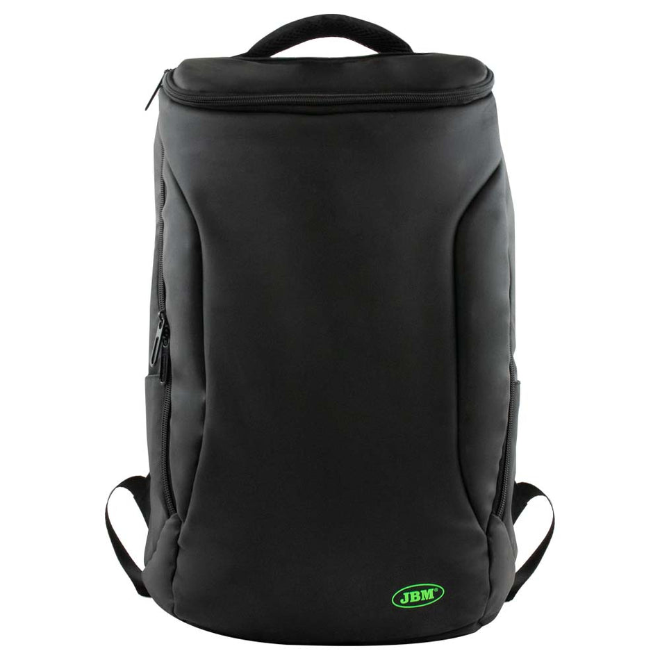 SAC À DOS JBM