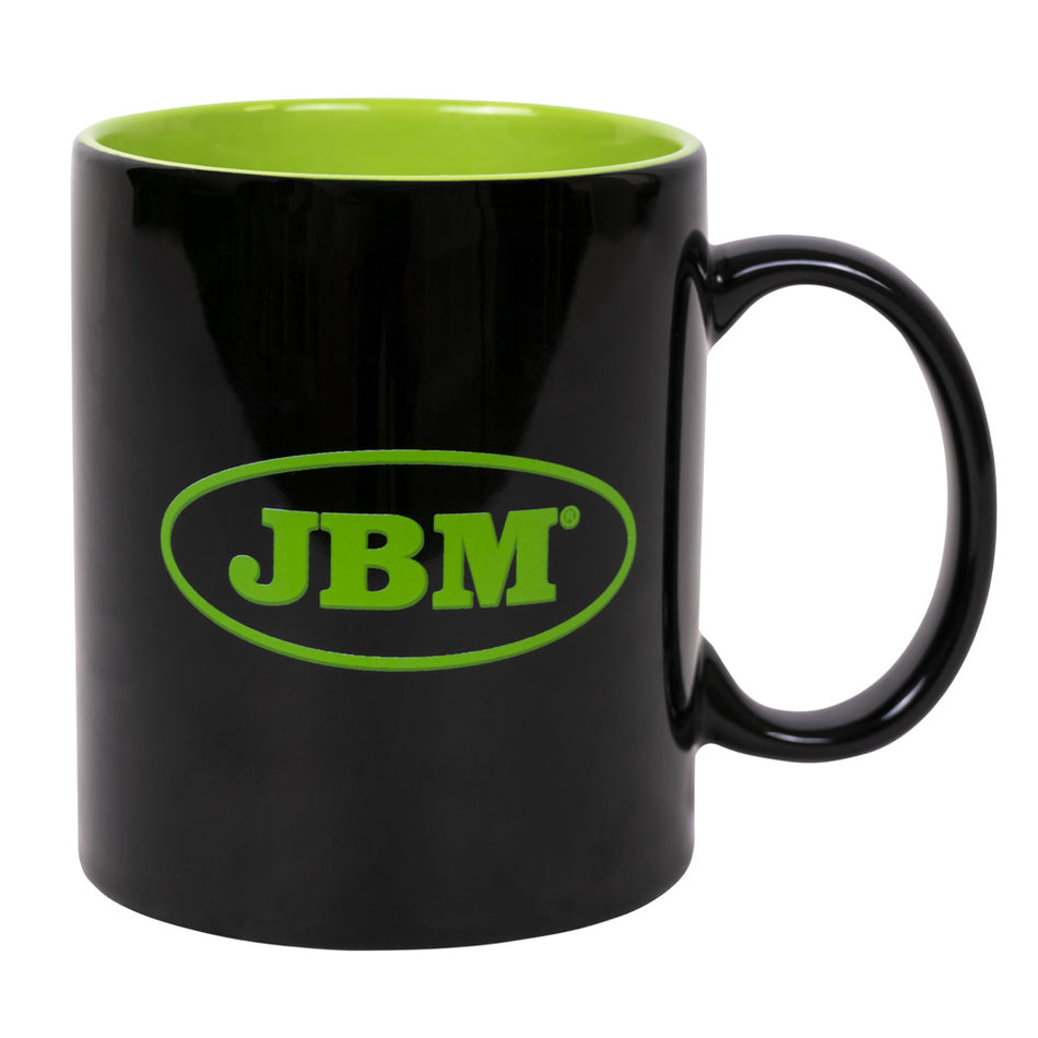 TASSE JBM