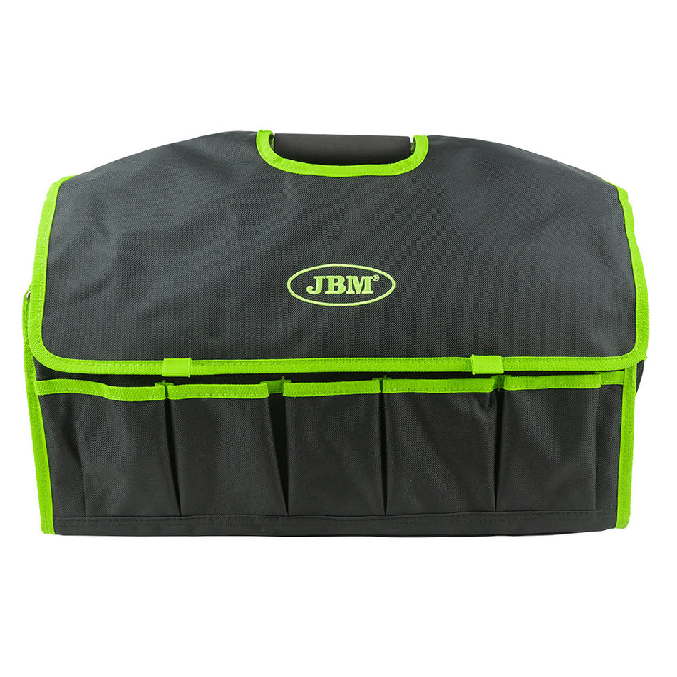SAC À OUTIL