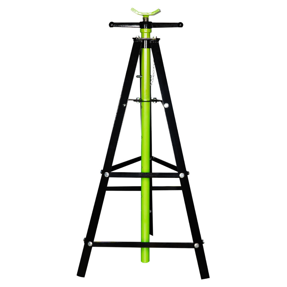 SUPPORT ÉLÉVATEUR 1,8T (1220-2146MM)