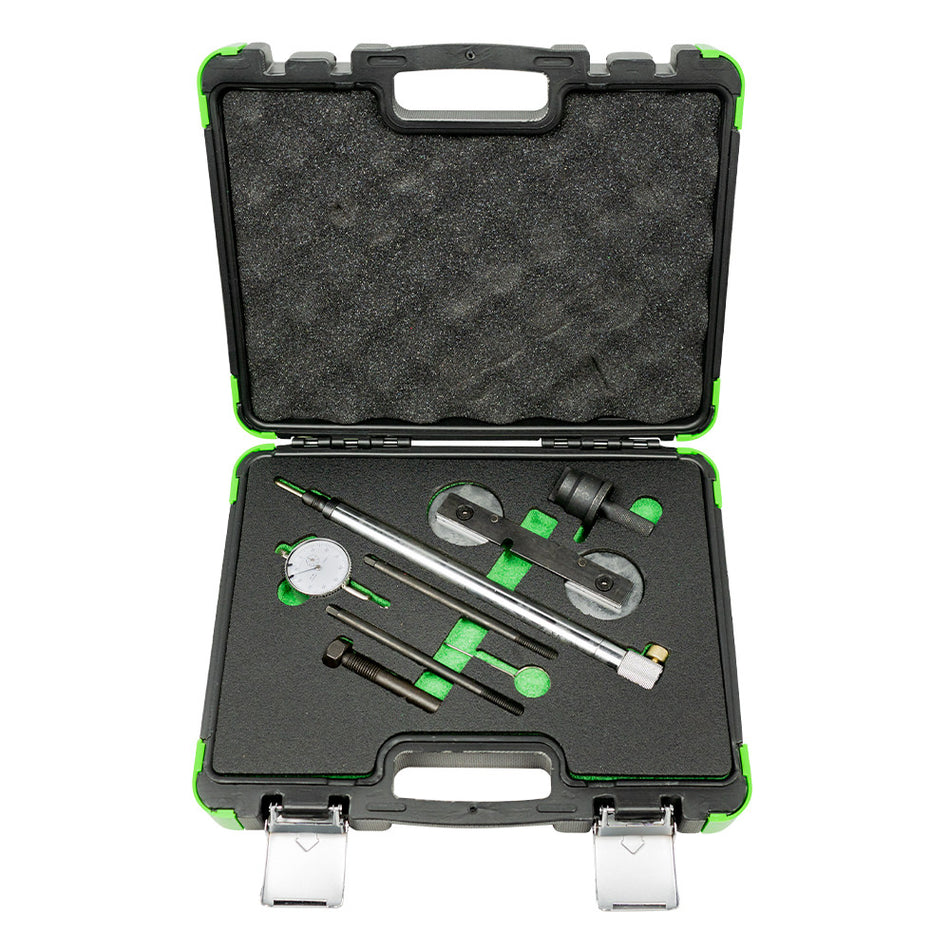 COFFRET DE CALAGE POUR VAG TFSI, FSI