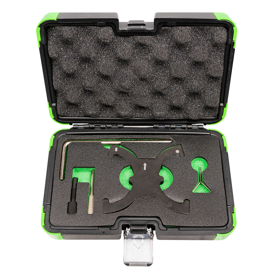 COFFRET DE CALAGE POUR FORD