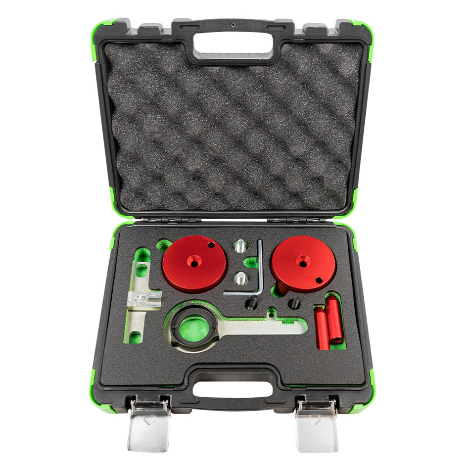 COFFRET DE CALAGE POUR FORD 2.0 ECOBLUE