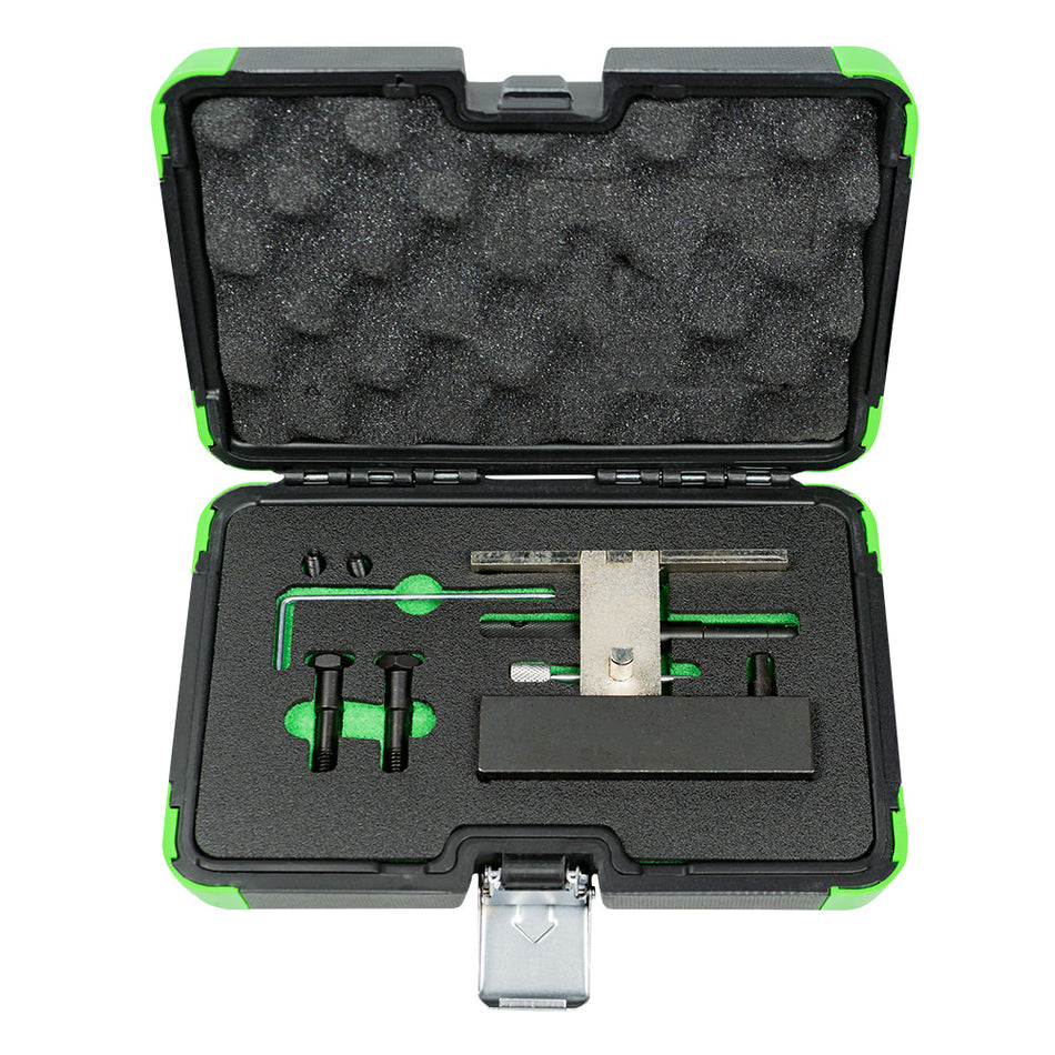 COFFRET DE CALAGE POUR AUXHALL/OPEL 1.6 CDTI