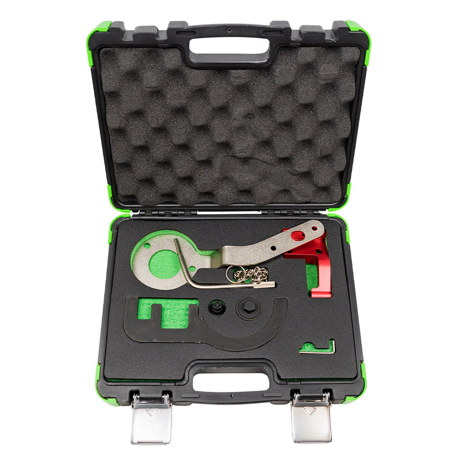 COFFRET DE CALAGE POUR BMW/MINI 1.5, 2.0L