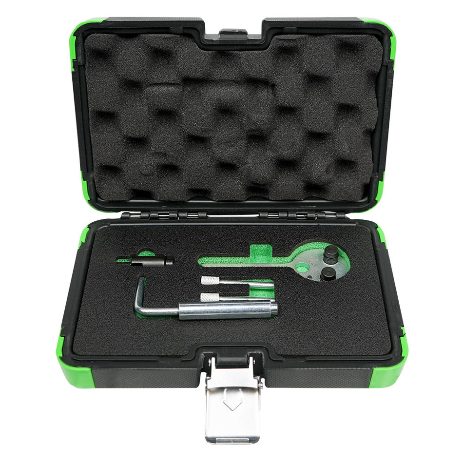COFFRET DE CALAGE POUR FORD/MAZDA 2.2, 3.2 TDCI