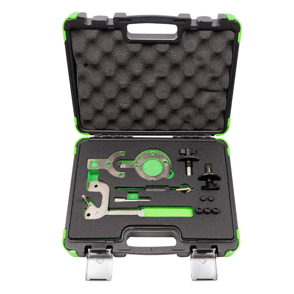 COFFRET DE CALAGE POUR FIAT/FORD/OPEL/SUZUKI 1.3L