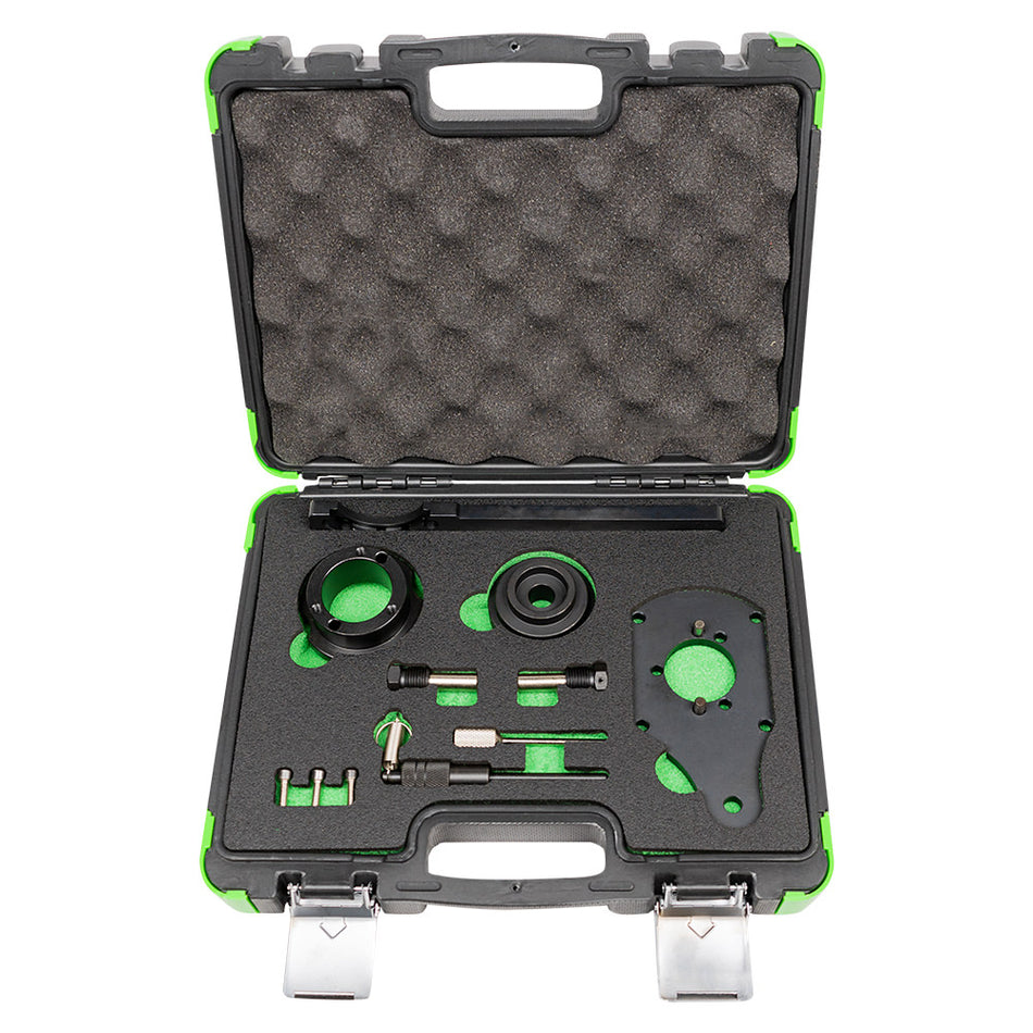 COFFRET DE CALAGE POUR VAUXHALL/OPEL 1.3 CDTI