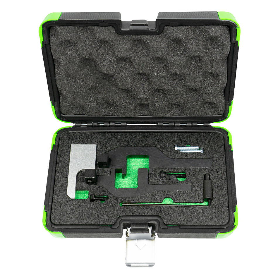COFFRET DE CALAGE POUR MINI 1.6