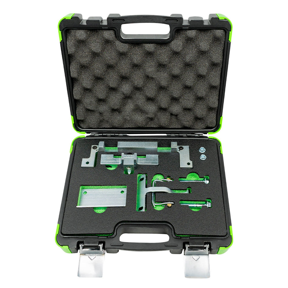 KIT DE BLOCAGE DU PIGNON DE L’ARBRE À CAMES POUR FORD 1.5T