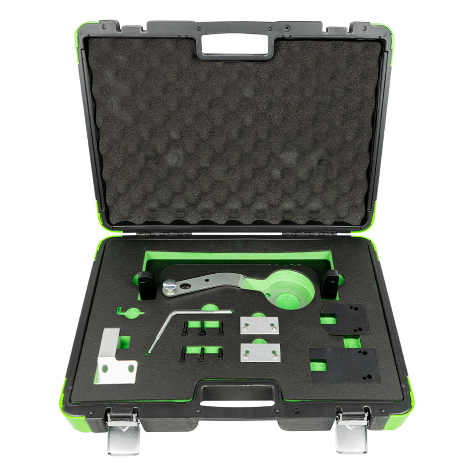 COFFRET DE CALAGE POUR BMW/MINI 1.2, 1.5, 2.0, 3.0